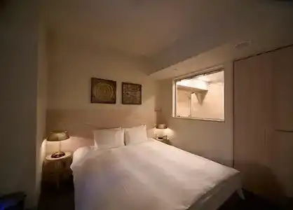 Roppongi S - 106