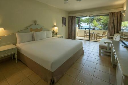 Iberostar Costa Dorada - 52