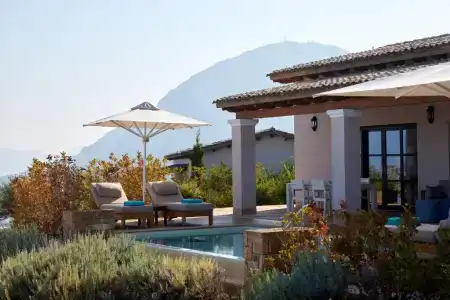 Angsana Corfu Resort & Spa - 121