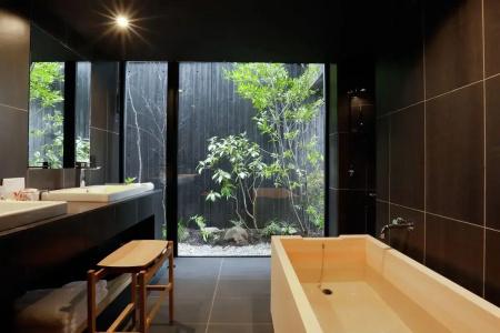 Luxury Sowaka - 14