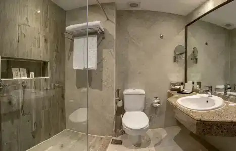 Coral Beach Resort Tiran (Ex. Rotana) - 13
