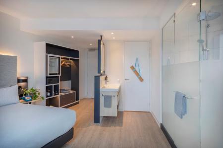 Innside By Meliá Amsterdam - 42