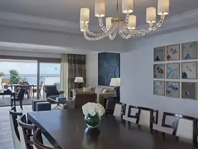 Creta Maris Beach Resort - 92