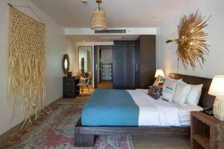 Serenity Resort & Residences Phuket - Sha Extra Plus - 98