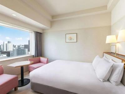 Royton Sapporo - 3