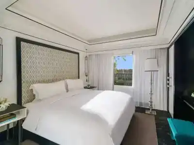 Sofitel Marrakech Palais Imperial - 101