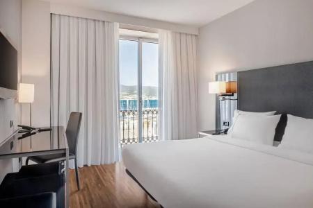 AC Palacio Universal by Marriott - 33