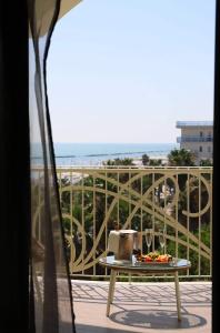 Smeraldo Suites & Spa - 40