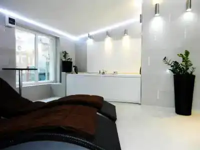 Bástya Wellness Superior - 1