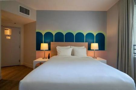 Viajero Miami - 67