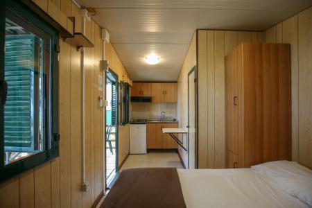 Hostel Santa Fortunata - 63