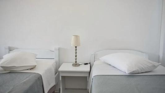 Caldera View Resort - 23