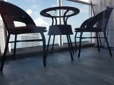 Batumi Real Lux - 221