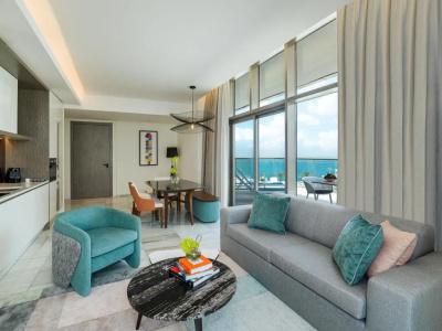 Th8 Palm Jumeirah, Accor - 59