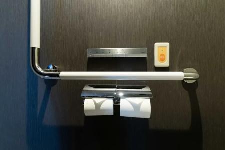 Shibuya Stream Excel Tokyu - 52