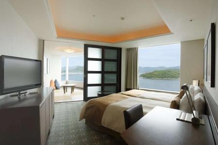 Grand Prince Hiroshima - 55