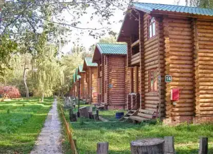 Ладья - 2
