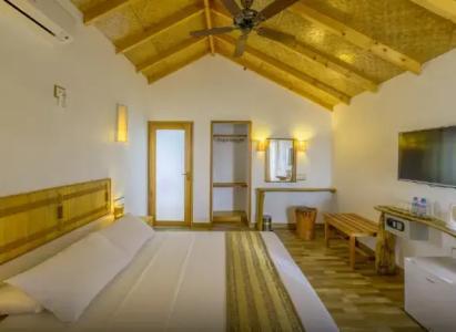 Ameera Maldives - 55