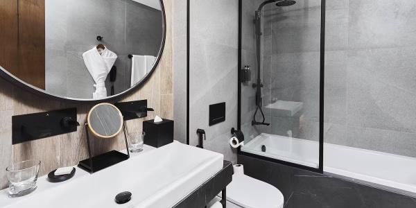 Revier Dubai - 39