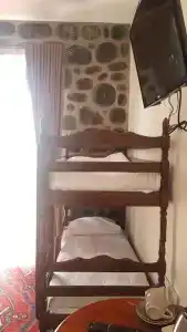Khoreayi Dzor - 23
