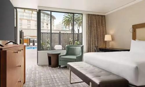 Signia by Hilton San Jose - 63