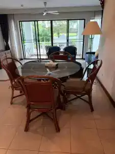 Allamanda Laguna Phuket - 38