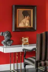 Hôtel de Berri Champs-Élysées, a Luxury Collection - 95