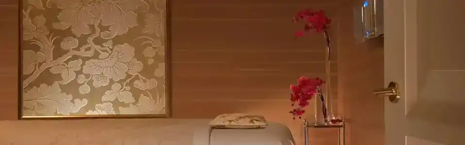 Wynn Las Vegas - 124