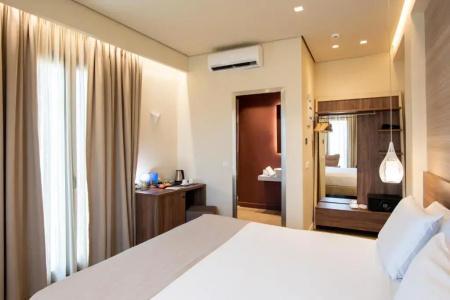 Metropole Urban - 50