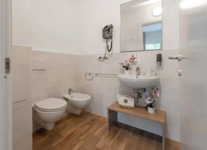 Jesolo Mare Family Camping Village - 60