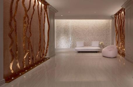 Crescent Court - 3