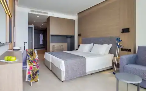 Cavo Maris Beach - 81