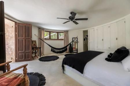 Nest Tulum - 59