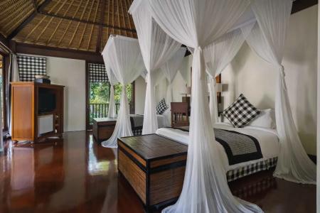 Kayumanis Private Villas & Spa - 47