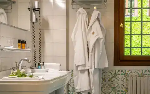 Albergo Al Sole - 22