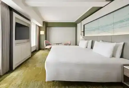 RIHGA Royal - 10