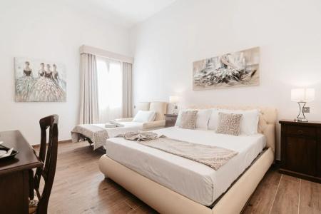 Palazzo Violetta Boutique - 63