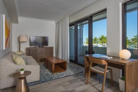 Hawks Cay - 113