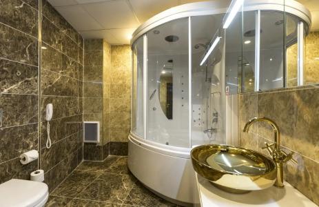 Yilmazoglu Park - 34