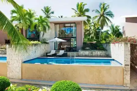 Catalonia Royal Bavaro - All Inclusive - Adults Only - 70