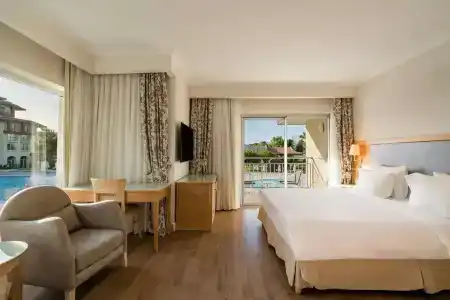 Radisson Blu Resort & Spa Cesme - 103
