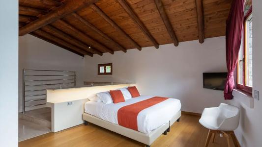 Parco San Marco Lifestyle Beach Resort - 74