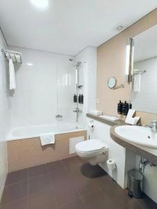 Mercure - 30