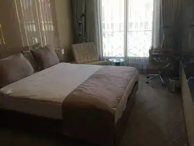 Inera Pendik - 63