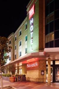 ibis London Stratford - 29