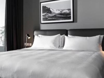 InterContinentals - Malta, an IHG - 136