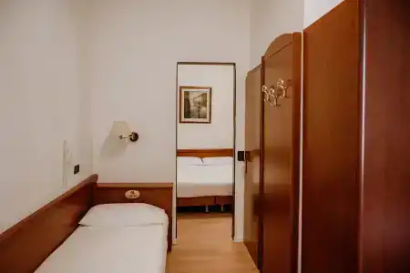 Venezia - 18