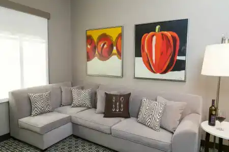 Epicurean, Autograph Collection - 67