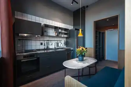 Mornington Bromma - 58