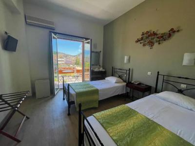 Nafplia - 10
